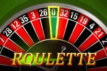 online roulette spielen|Spielen Sie Online Roulette .